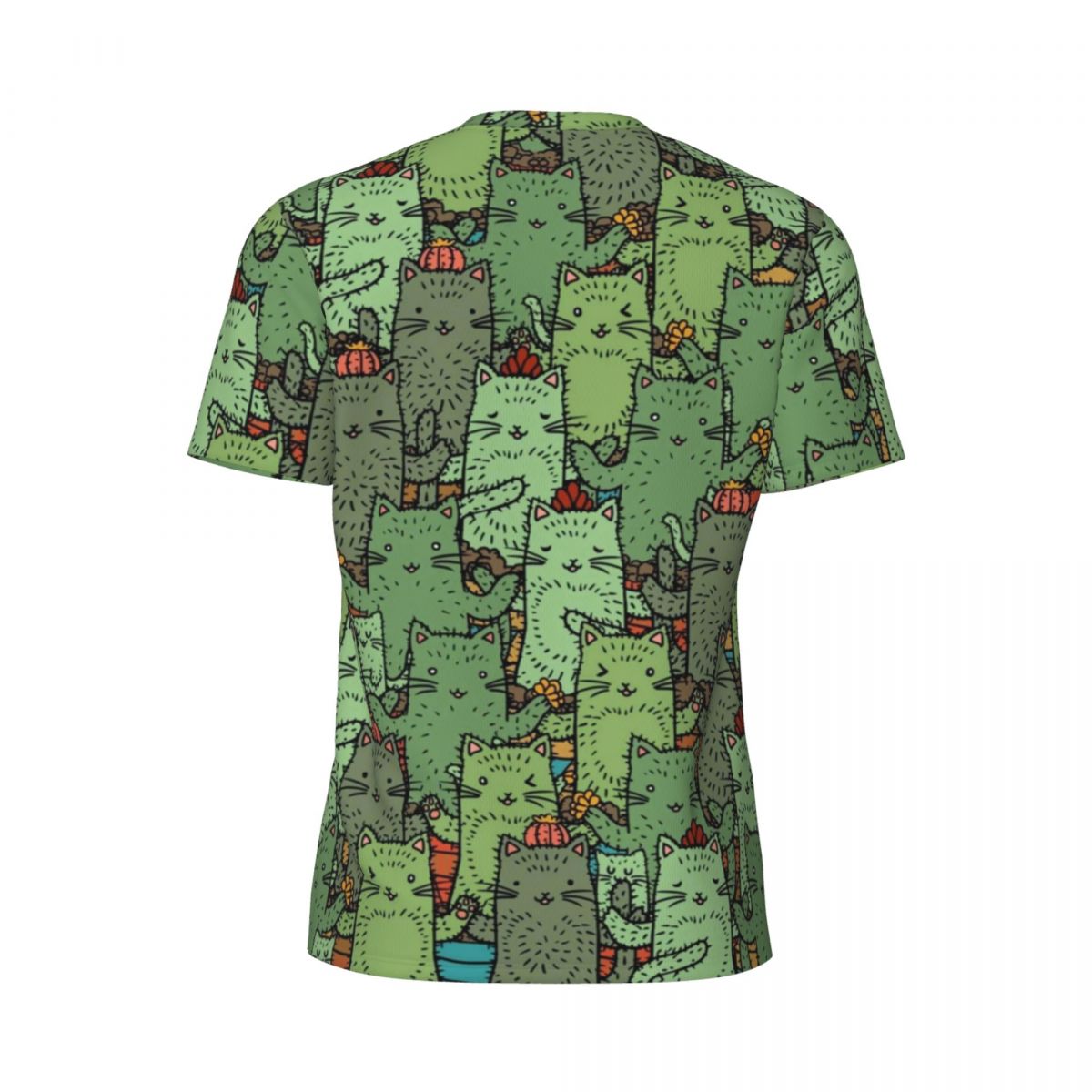 Sports T Shirt For Men Funny C - Summer Clothing Ideas Men ulasan dan harga
