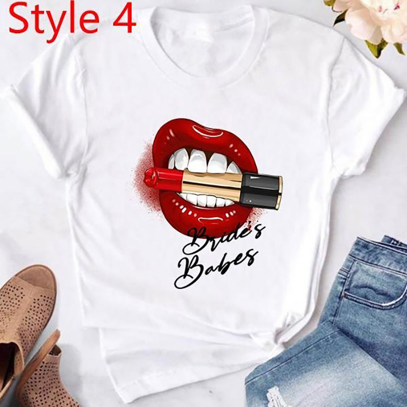 Funny Summer T Shirt for Bride - Summer Clothing Cheap ulasan dan harga