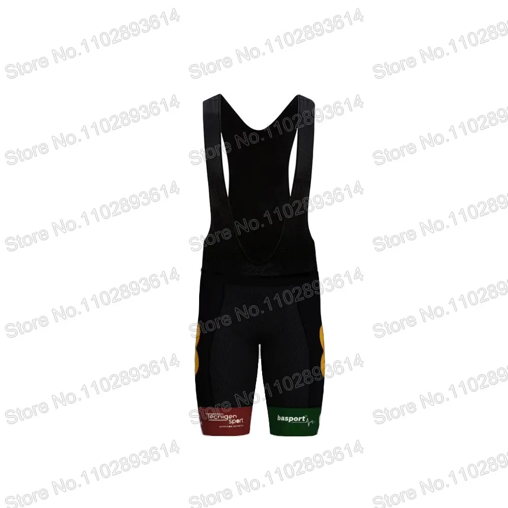 Zamora Enamora 2023 Cycling Je - Summer Clothing In Spanish ulasan dan harga