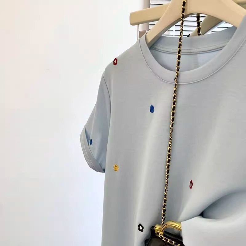 Women Clothing Summer Fashion  - Summer Clothing Young Women ulasan dan harga