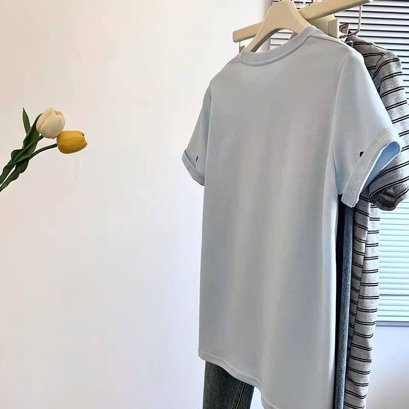Women Clothing Summer Fashion  - Summer Clothing Young Women ulasan dan harga