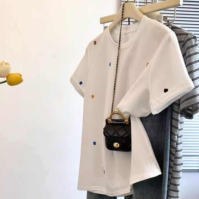 Women Clothing Summer Fashion  - Summer Clothing Young Women ulasan dan harga