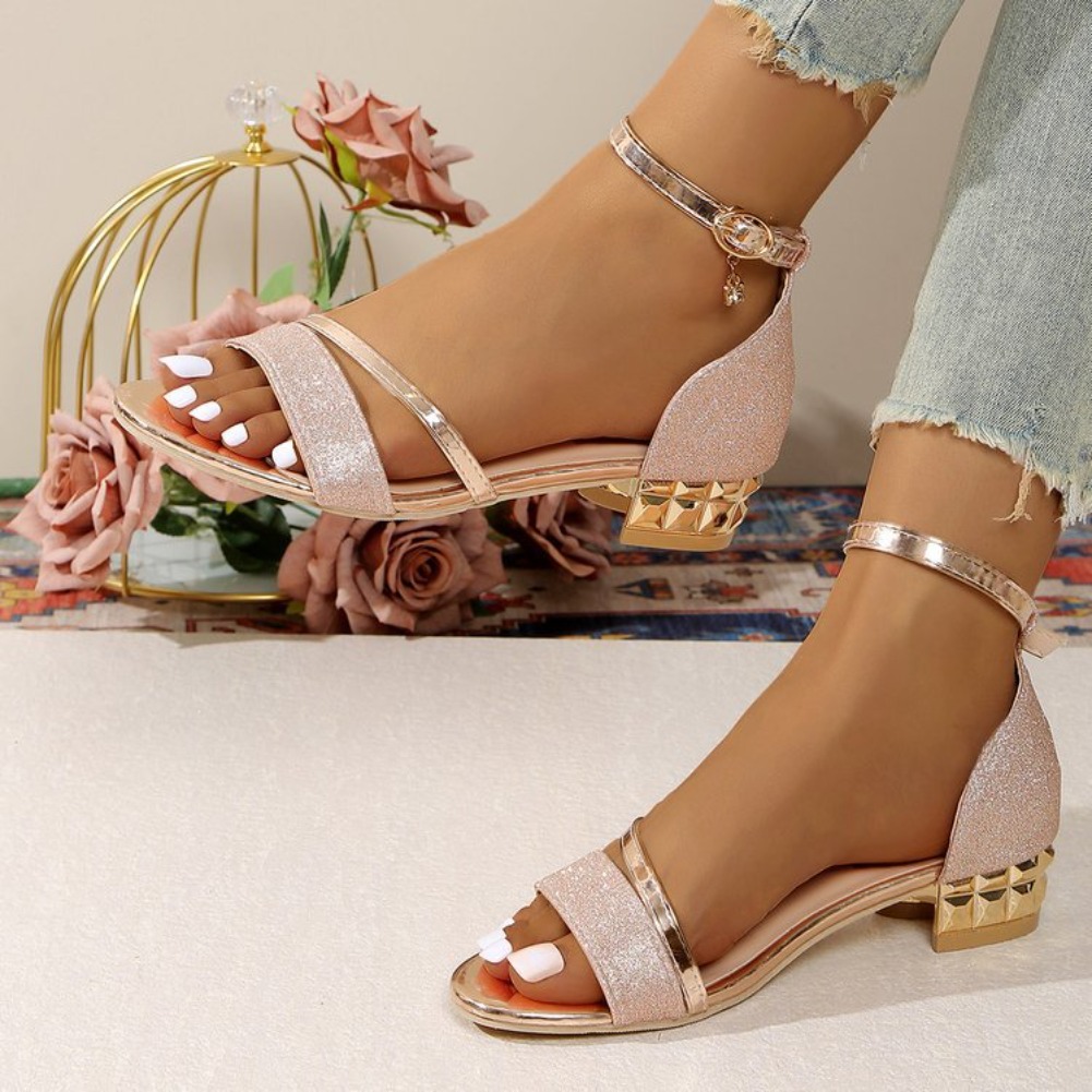 Summer Plus Size Women's Moder - Summer Clothing Collection ulasan dan harga
