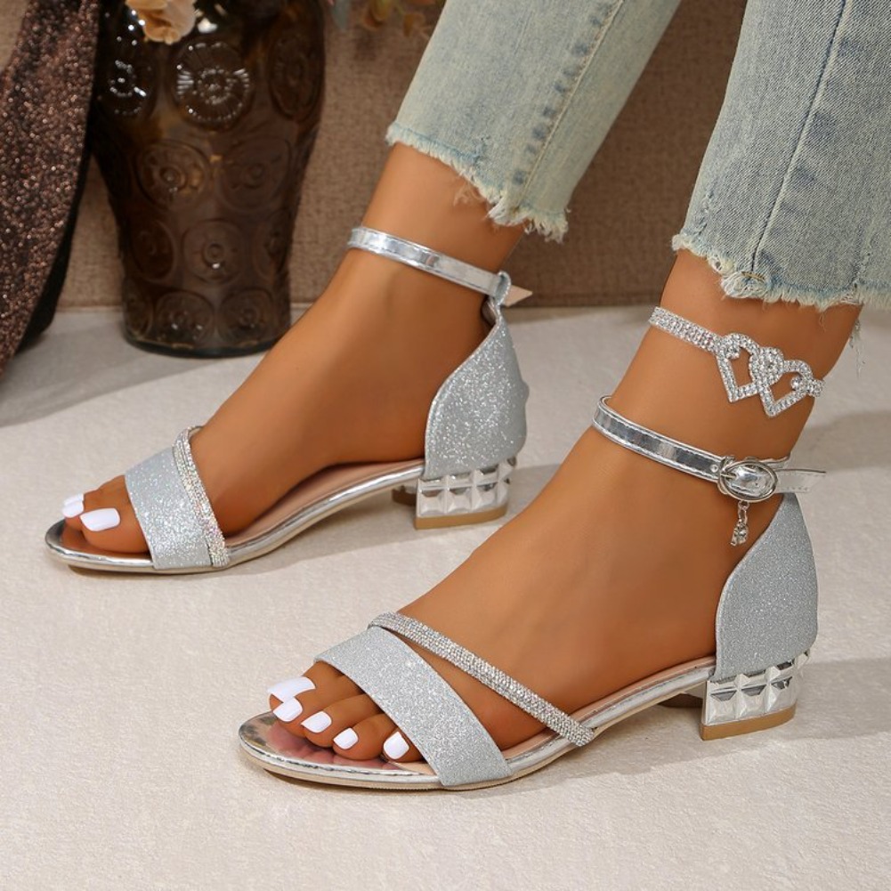 Summer Plus Size Women's Moder - Summer Clothing Collection ulasan dan harga