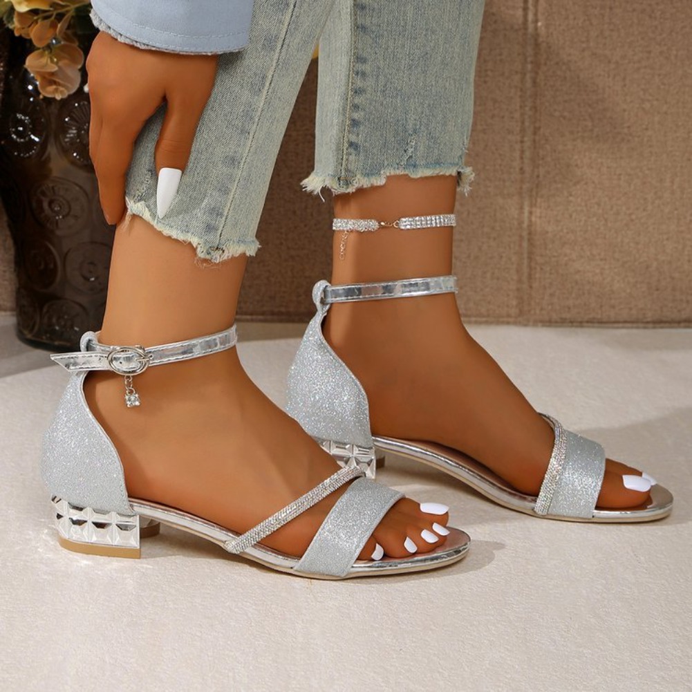 Summer Plus Size Women's Moder - Summer Clothing Collection ulasan dan harga