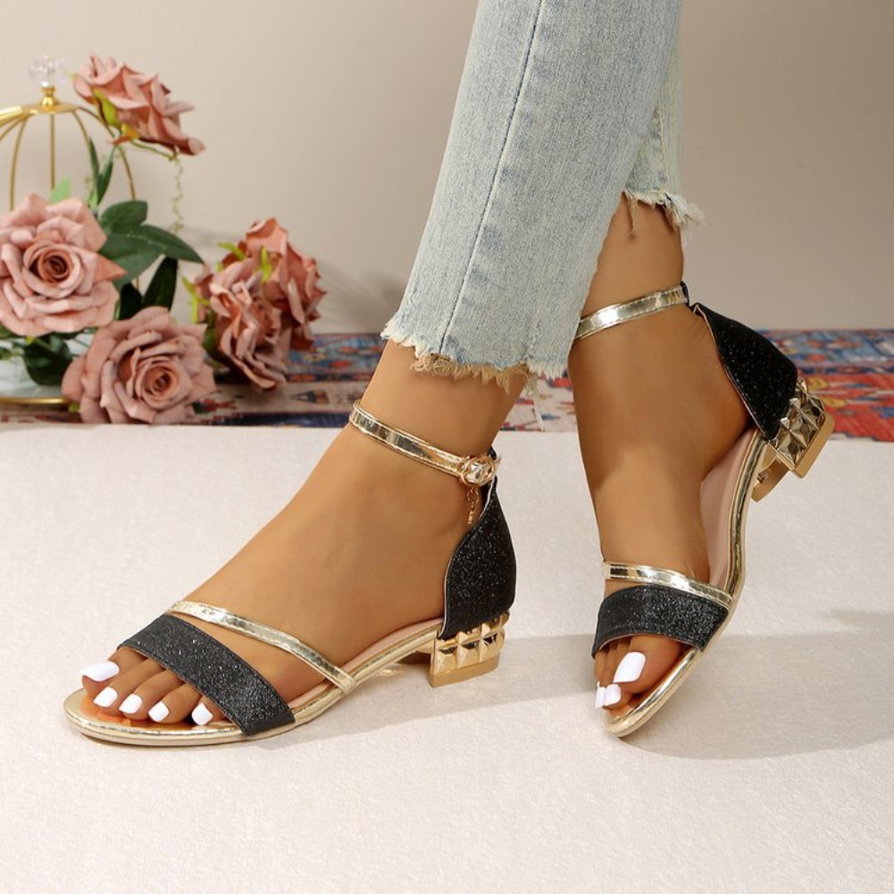 Summer Plus Size Women's Moder - Summer Clothing Collection ulasan dan harga