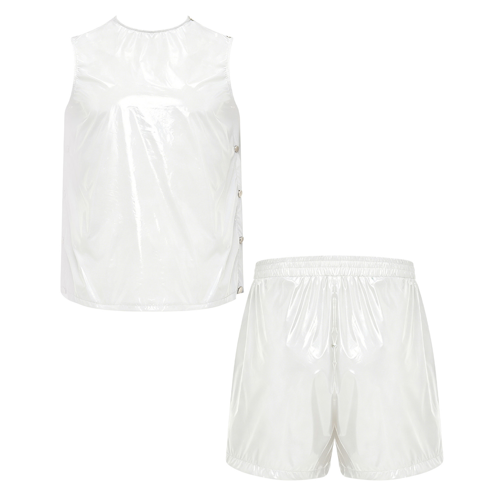 Mens Special Needs Waterproof  - Summer Clothing Needs ulasan dan harga