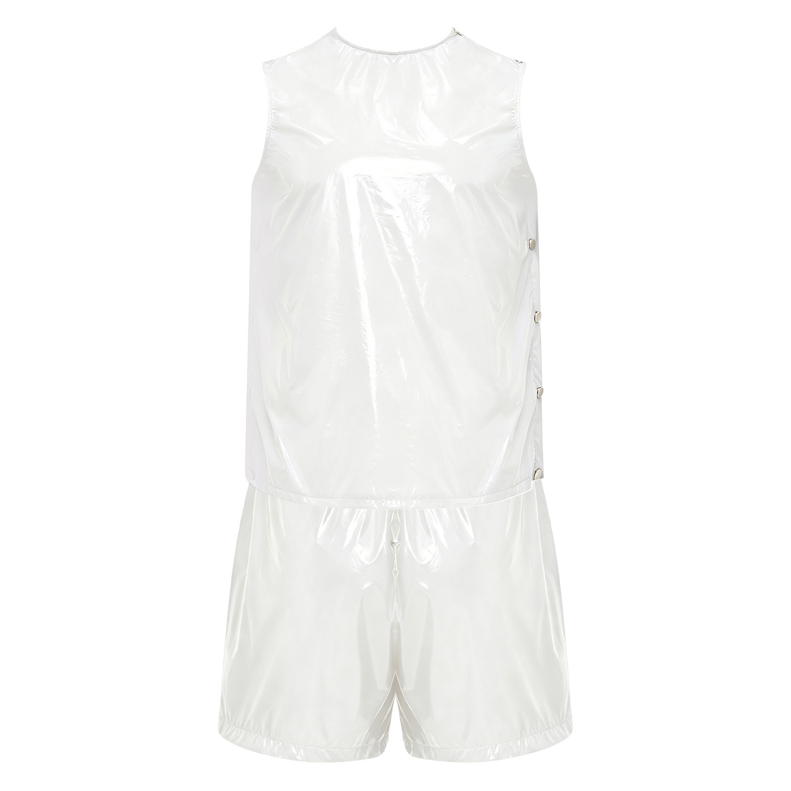 Mens Special Needs Waterproof  - Summer Clothing Needs ulasan dan harga