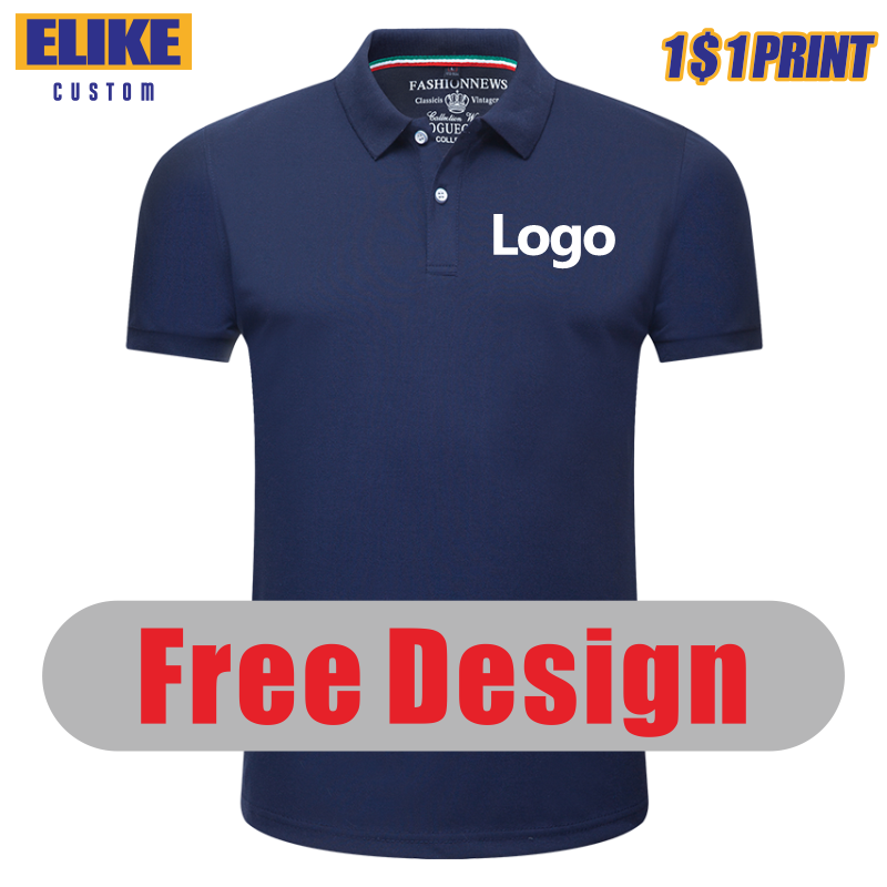 Elike Summer Men And Women Che - Summer Clothing Cheap ulasan dan harga