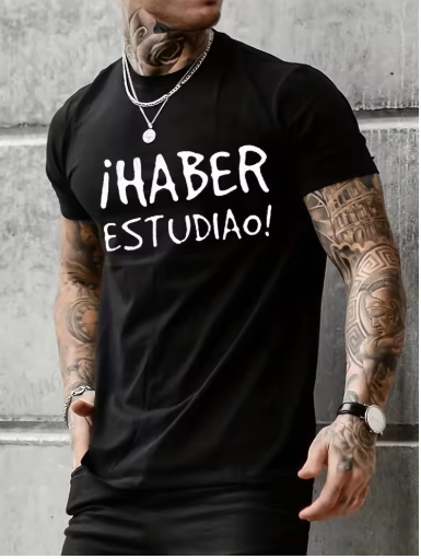Funny Spanish Sayings Phrase H - Summer Clothing In Spanish ulasan dan harga