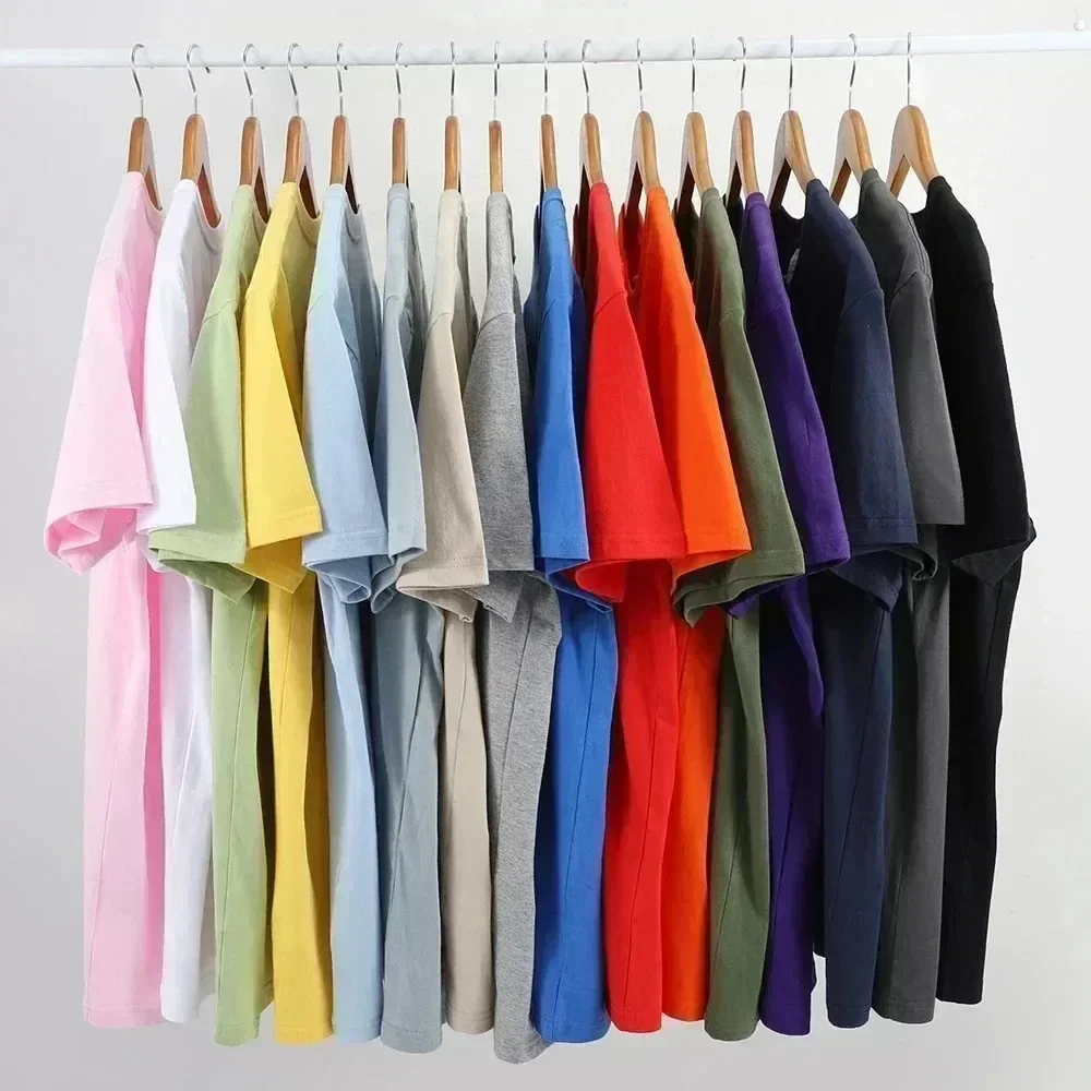 Funny Spanish Sayings Phrase H - Summer Clothing In Spanish ulasan dan harga