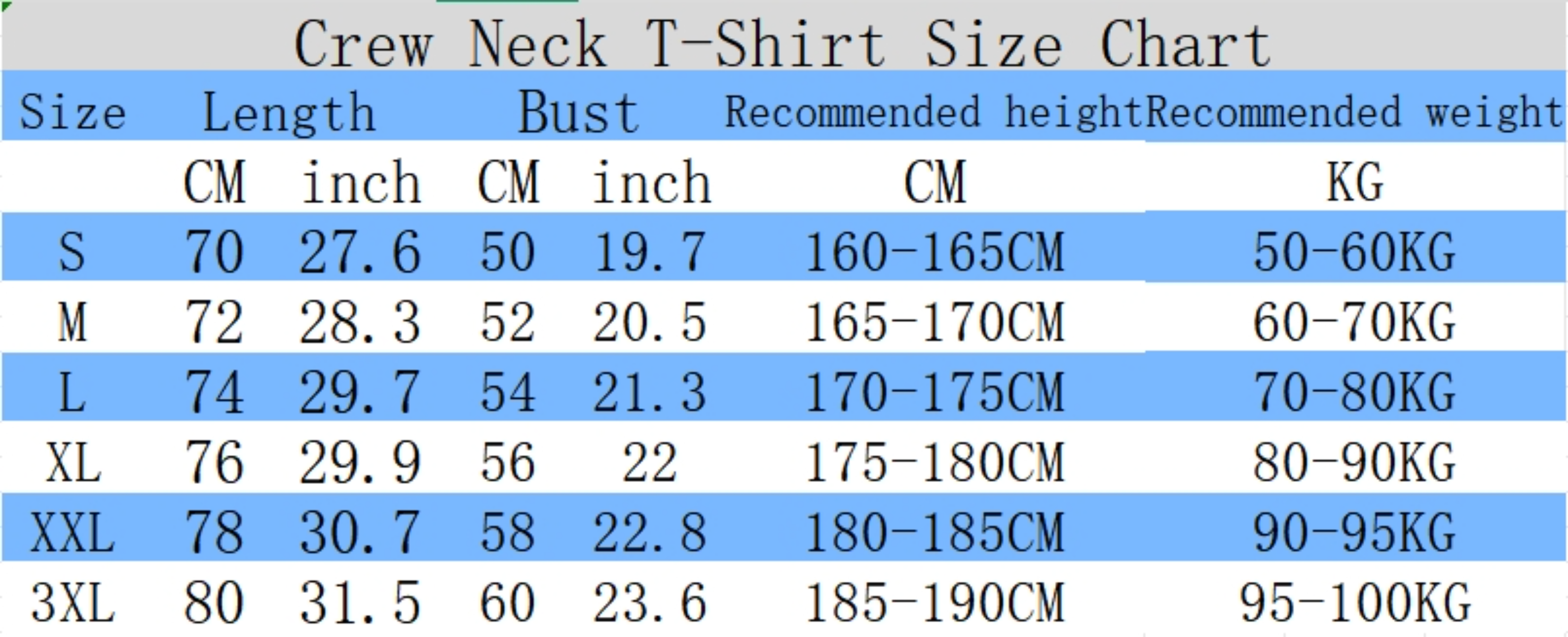 2026 Summer Men's 100% Cotton  - Summer Clothing London ulasan dan harga