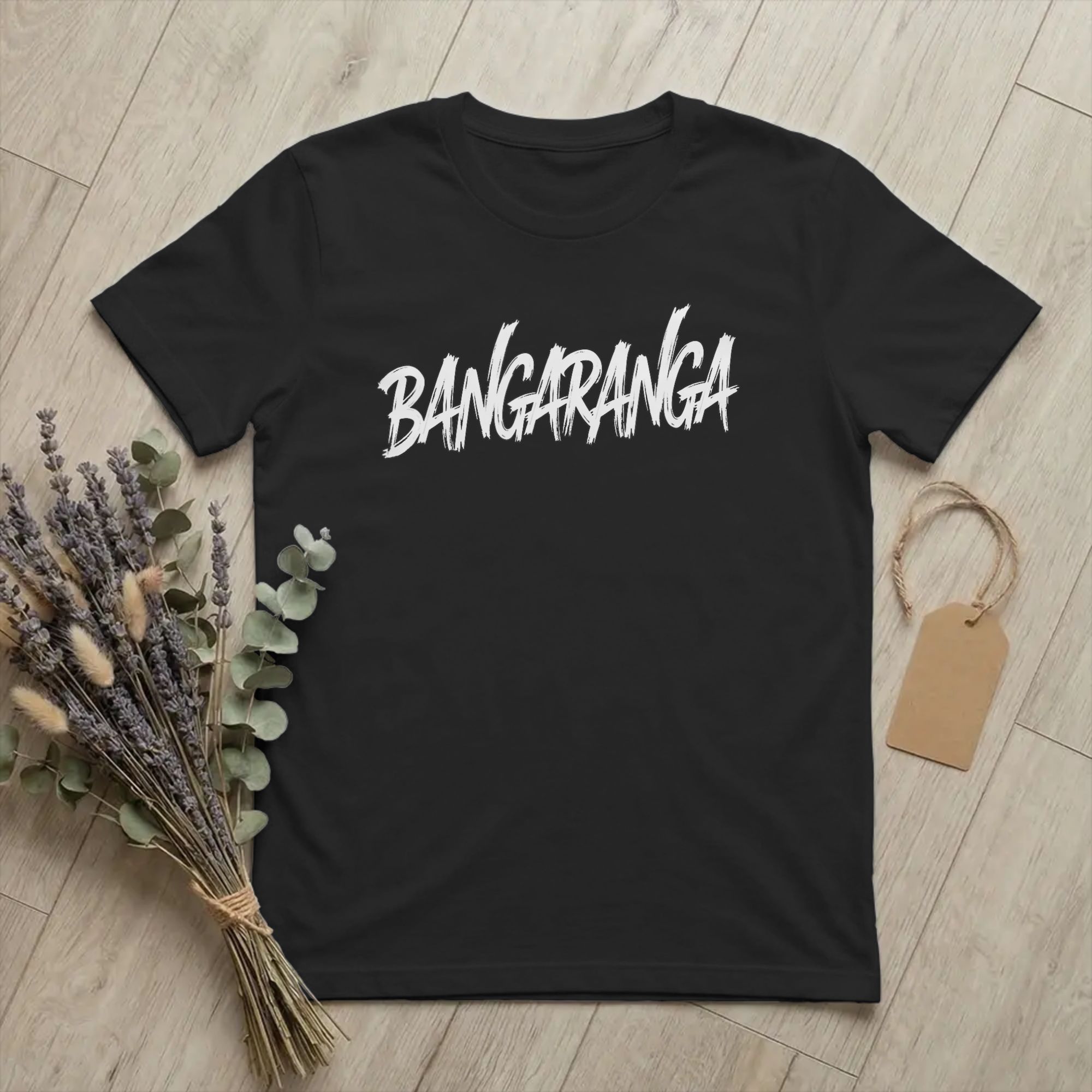 Jamaican Uhrzeit Bangaranga T  - Summer Clothing Ideas Men ulasan dan harga