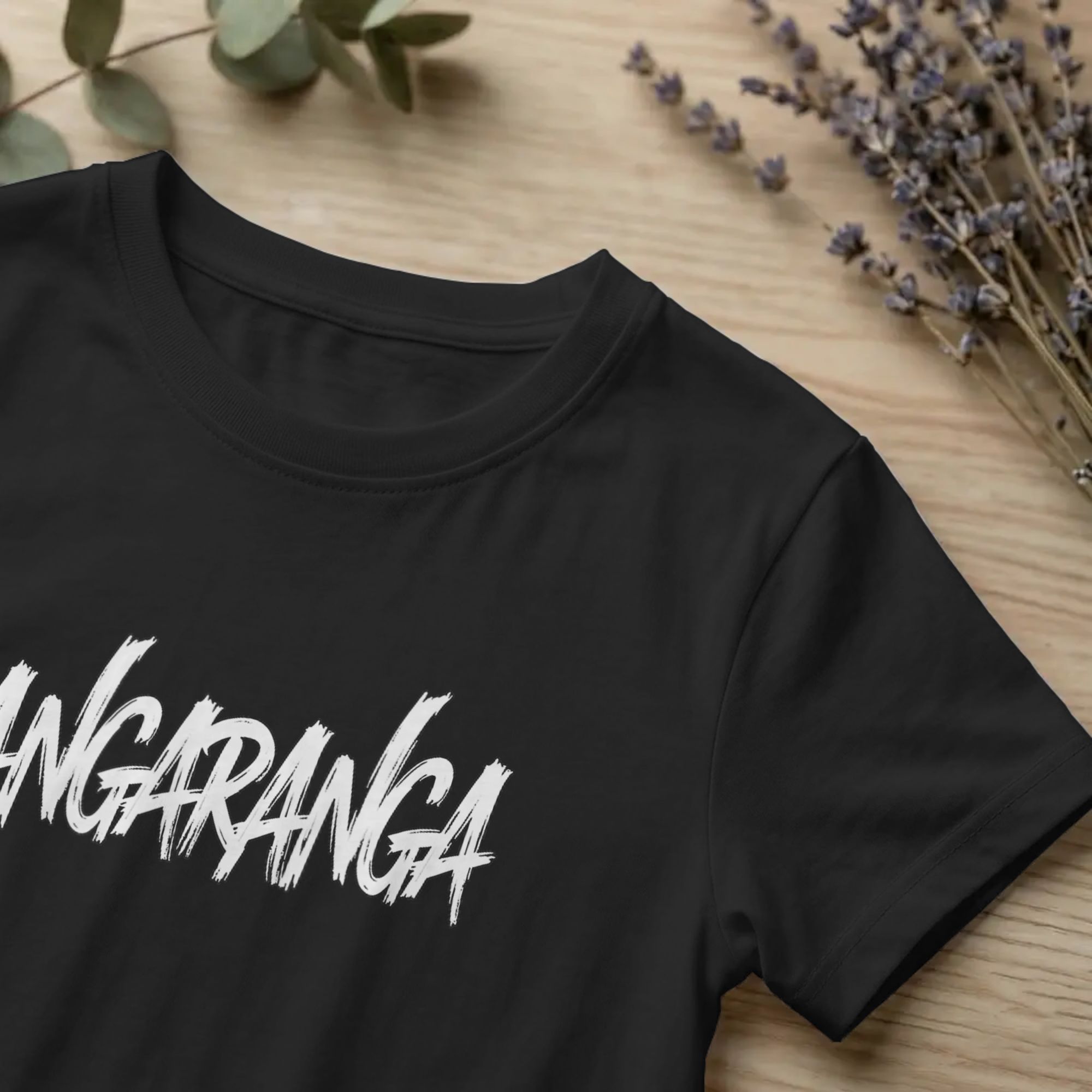 Jamaican Uhrzeit Bangaranga T  - Summer Clothing Ideas Men ulasan dan harga
