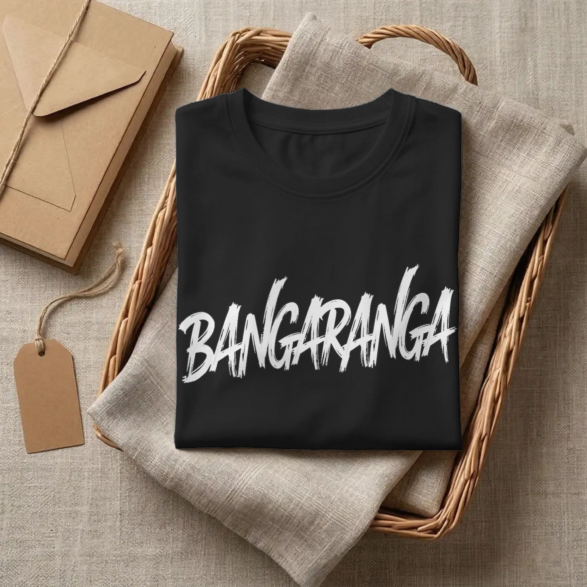 Jamaican Uhrzeit Bangaranga T  - Summer Clothing Ideas Men ulasan dan harga