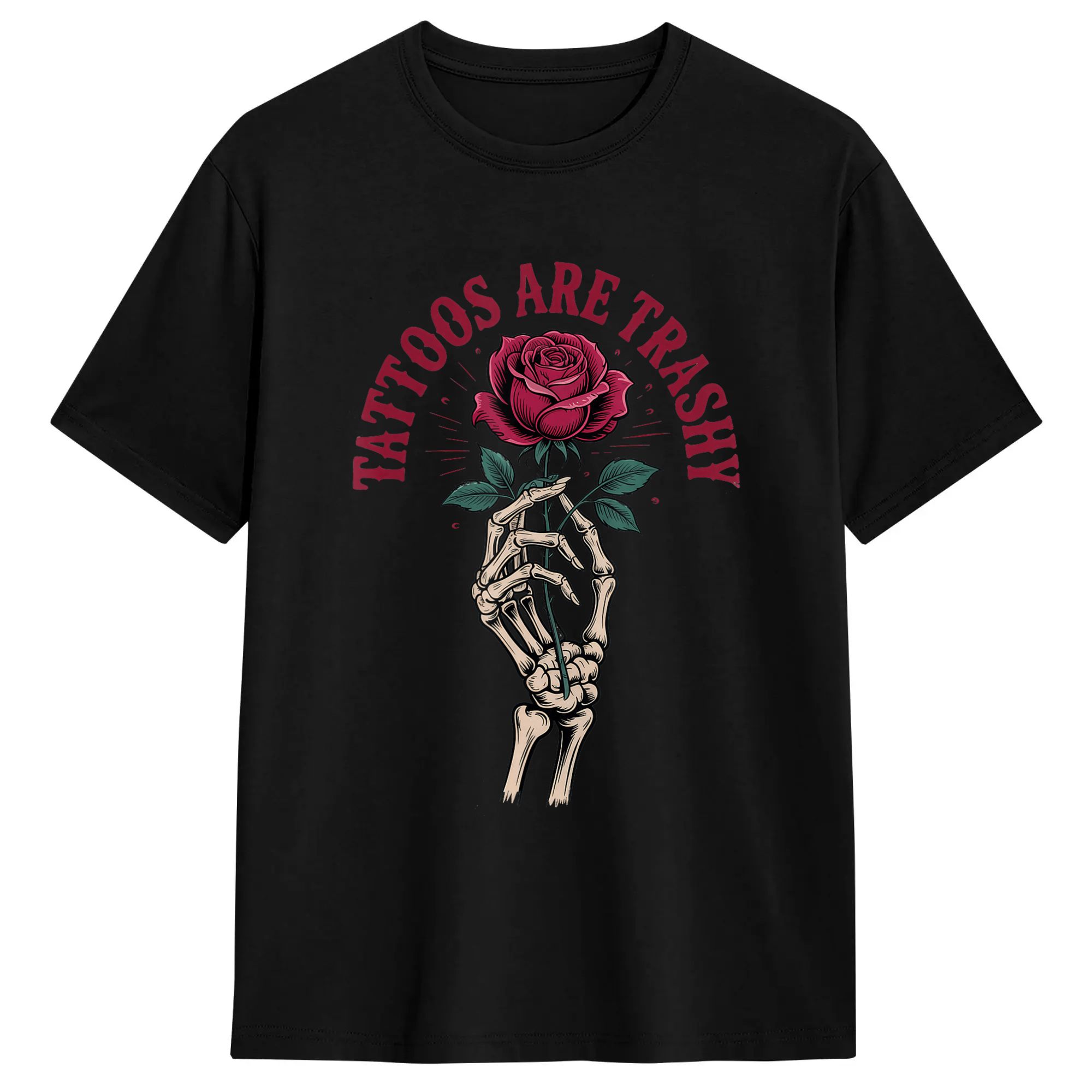 Men Women T Shirt Tattoos are  - Summer Clothing Ideas Men ulasan dan harga