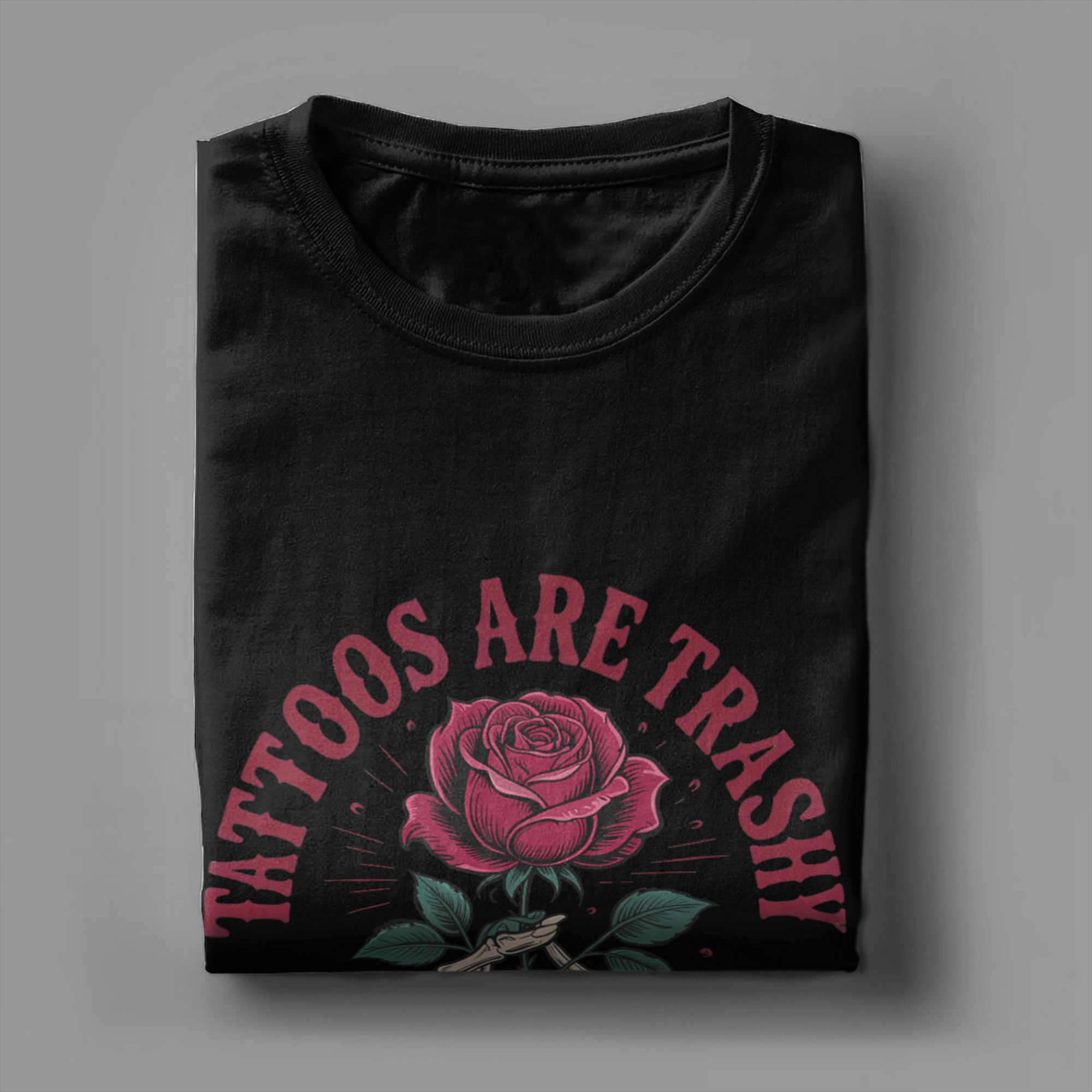 Men Women T Shirt Tattoos are  - Summer Clothing Ideas Men ulasan dan harga
