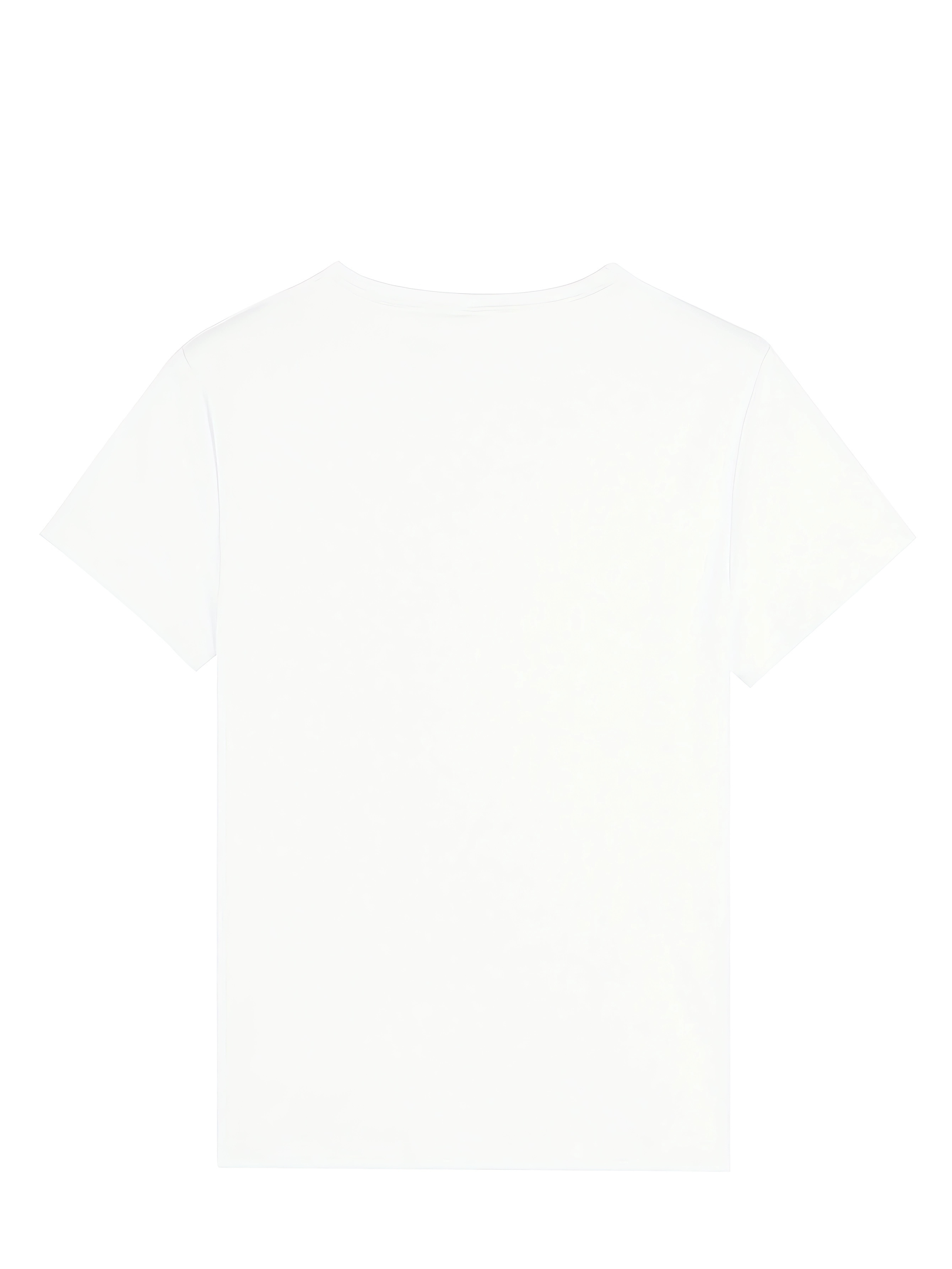 Madre Spanish Mother Graphic P - Summer Clothing In Spanish ulasan dan harga