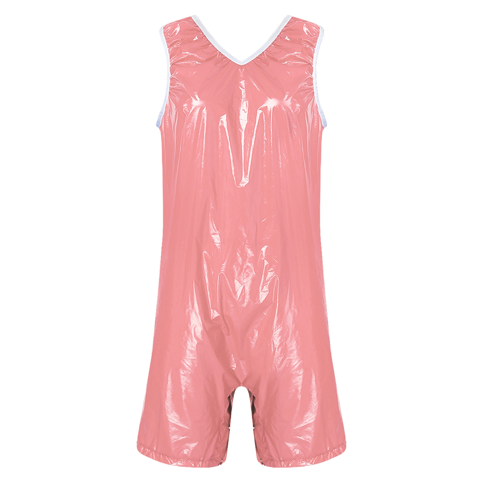 Womens Waterproof Rompers Adap - Summer Clothing Needs ulasan dan harga