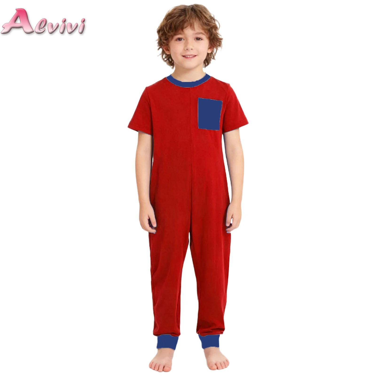 Kids Special Needs Adaptive Ro - Summer Clothing Needs ulasan dan harga
