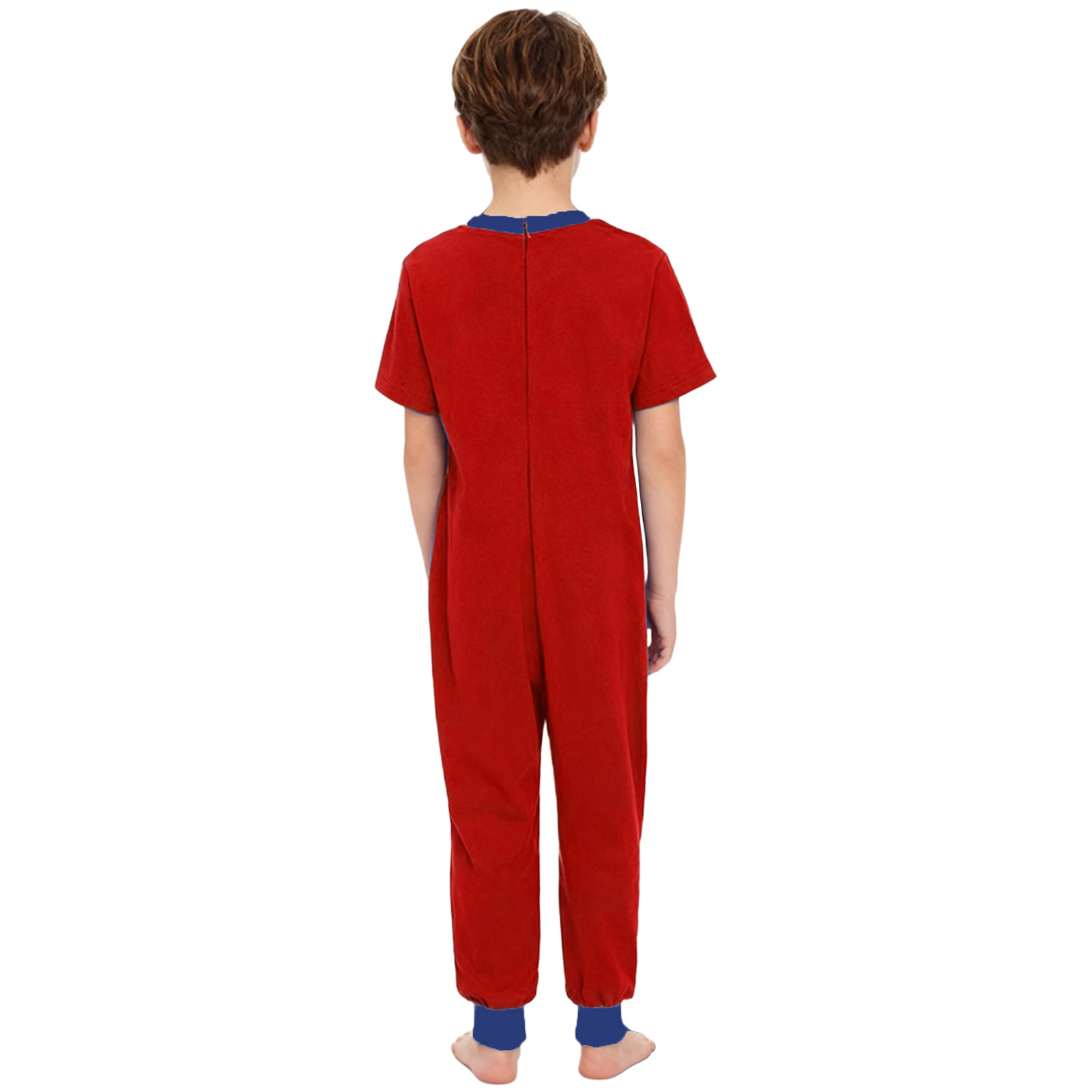 Kids Special Needs Adaptive Ro - Summer Clothing Needs ulasan dan harga