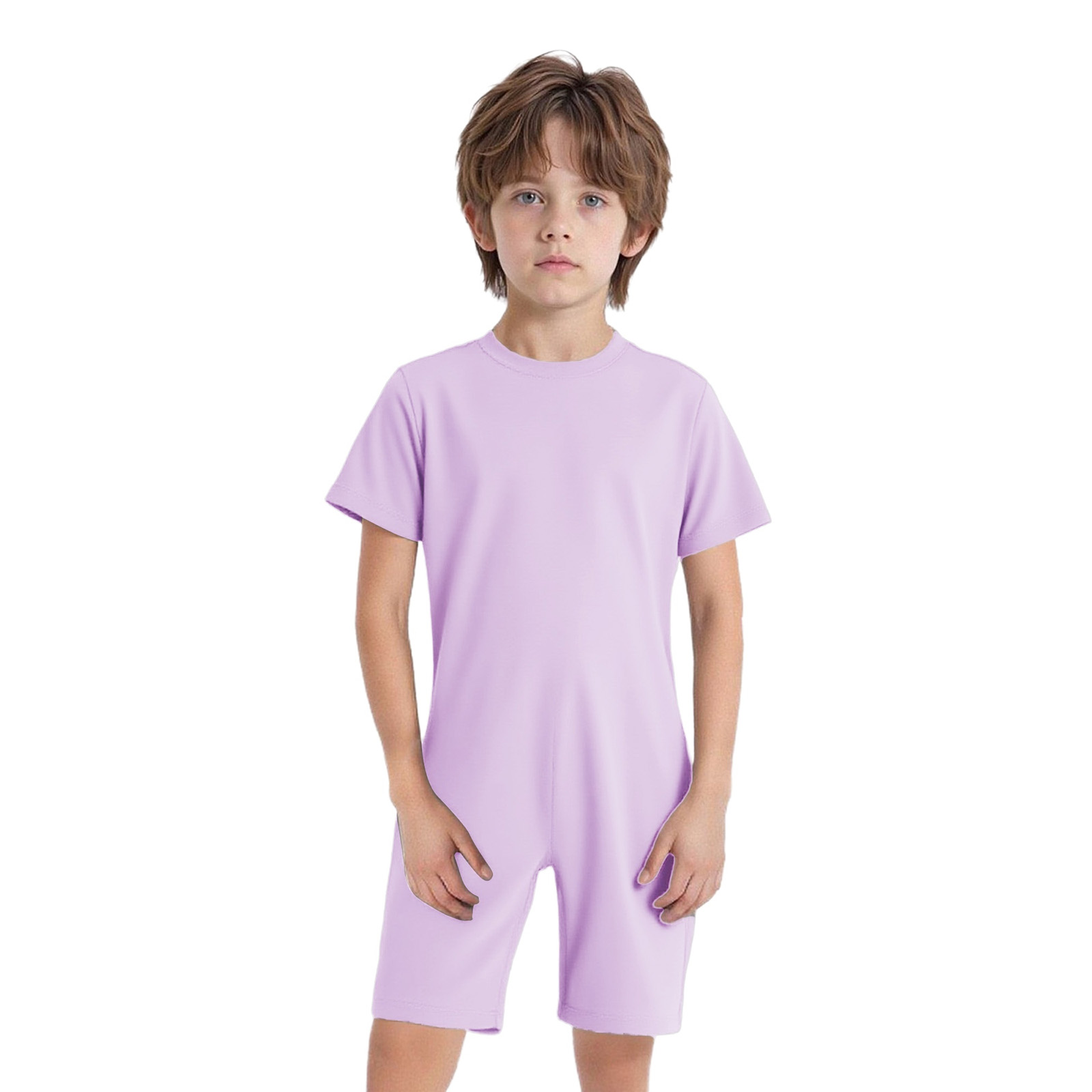 Kids Special Needs Adaptive Ro - Summer Clothing Needs ulasan dan harga