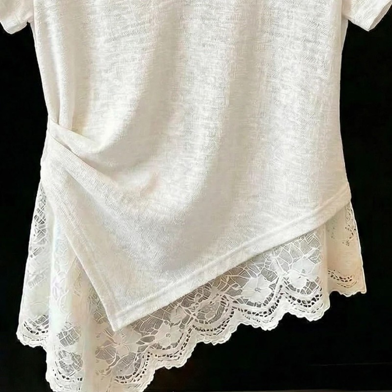 Women Clothing Summer Fashion  - Summer Clothing Young Women ulasan dan harga