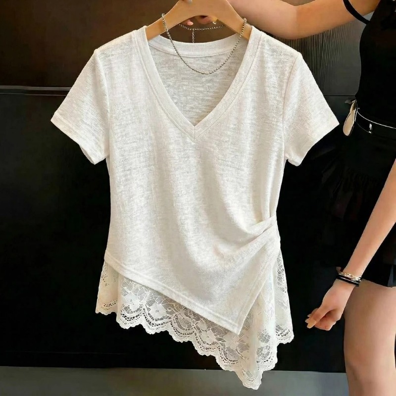 Women Clothing Summer Fashion  - Summer Clothing Young Women ulasan dan harga