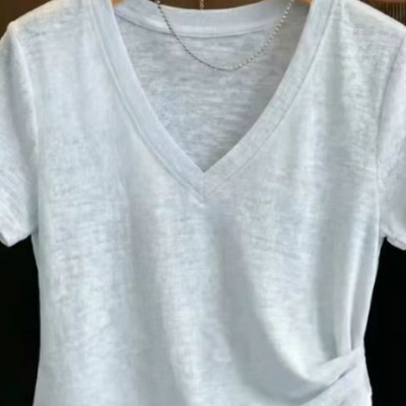 Women Clothing Summer Fashion  - Summer Clothing Young Women ulasan dan harga