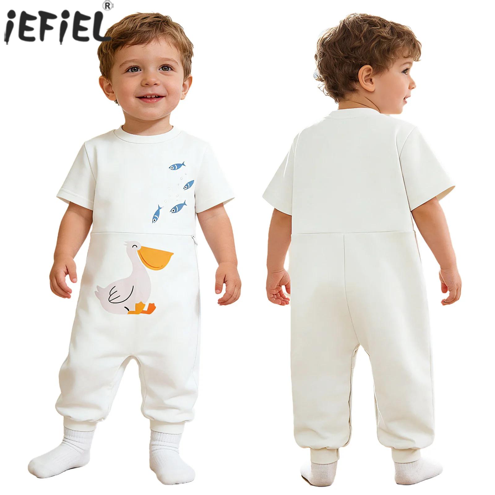 Baby Boys Girls Special Needs  - Summer Clothing Needs ulasan dan harga
