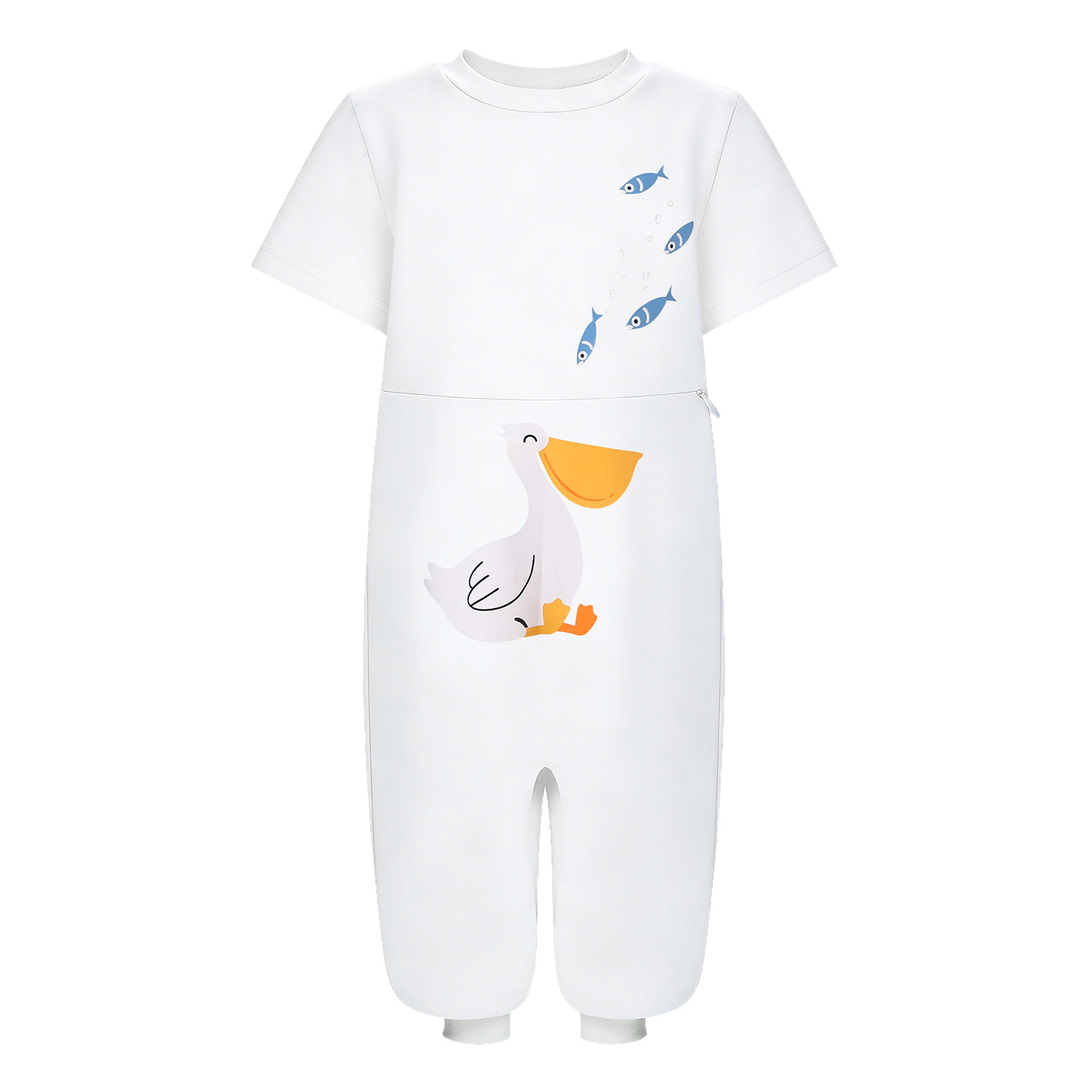 Baby Boys Girls Special Needs  - Summer Clothing Needs ulasan dan harga