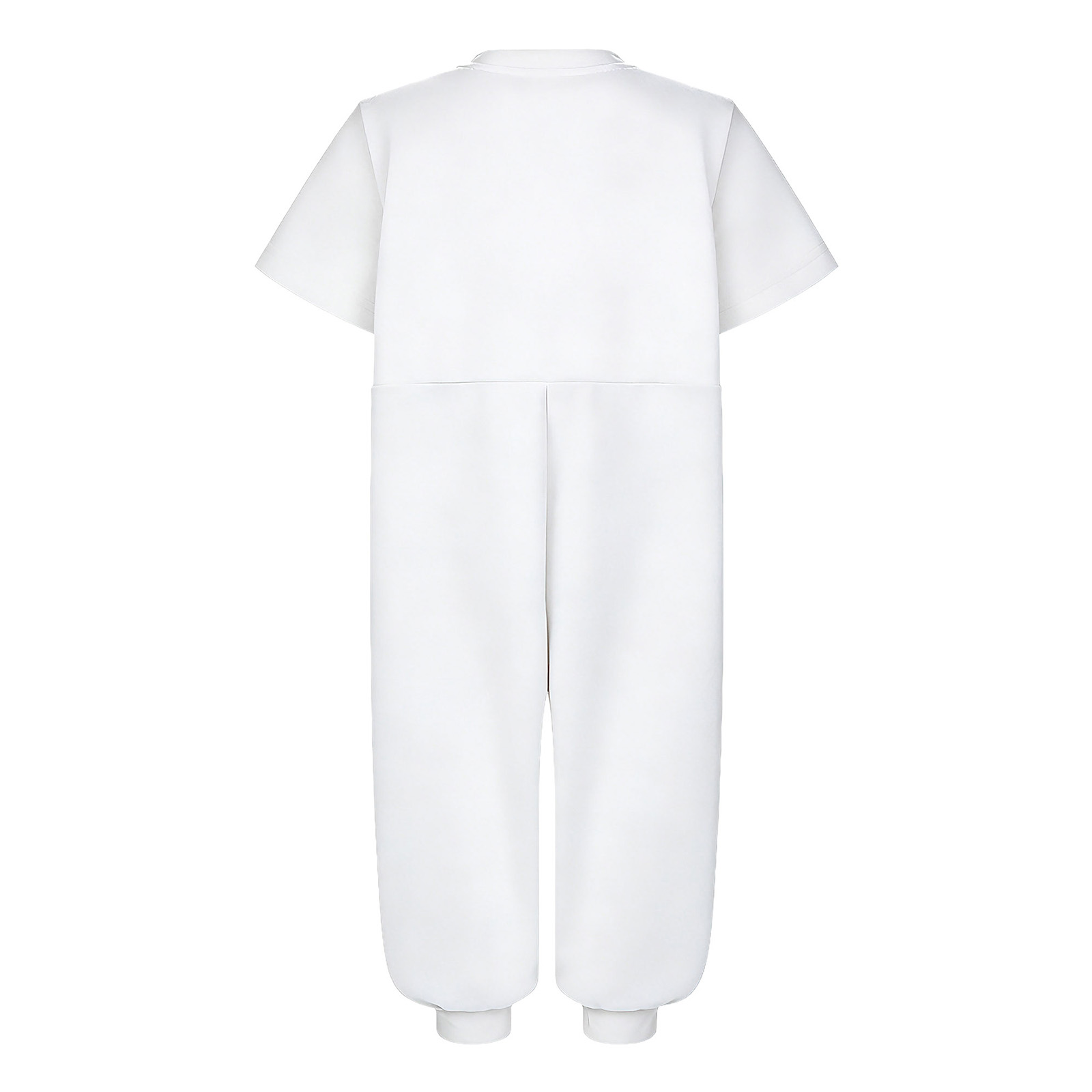 Baby Boys Girls Special Needs  - Summer Clothing Needs ulasan dan harga