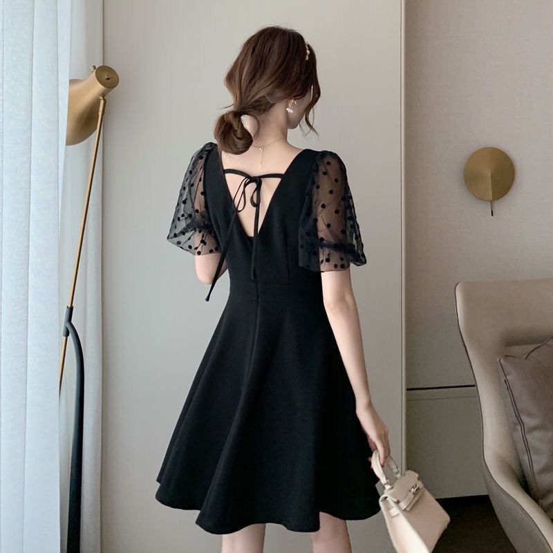 Women's Soft Evening Dresses 2 - Summer Clothing Cheap ulasan dan harga
