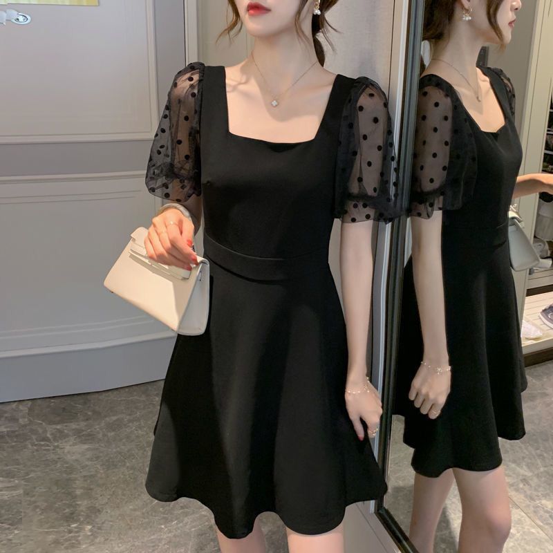 Women's Soft Evening Dresses 2 - Summer Clothing Cheap ulasan dan harga
