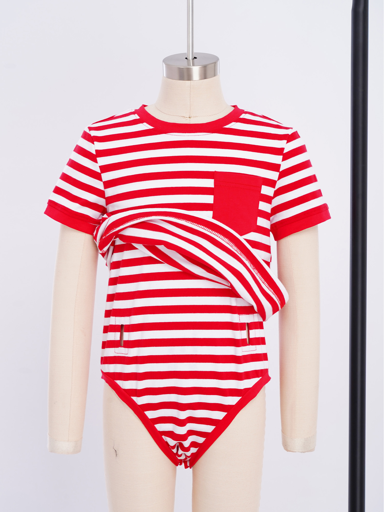 Kids Special Needs Adaptive Cl - Summer Clothing Needs ulasan dan harga