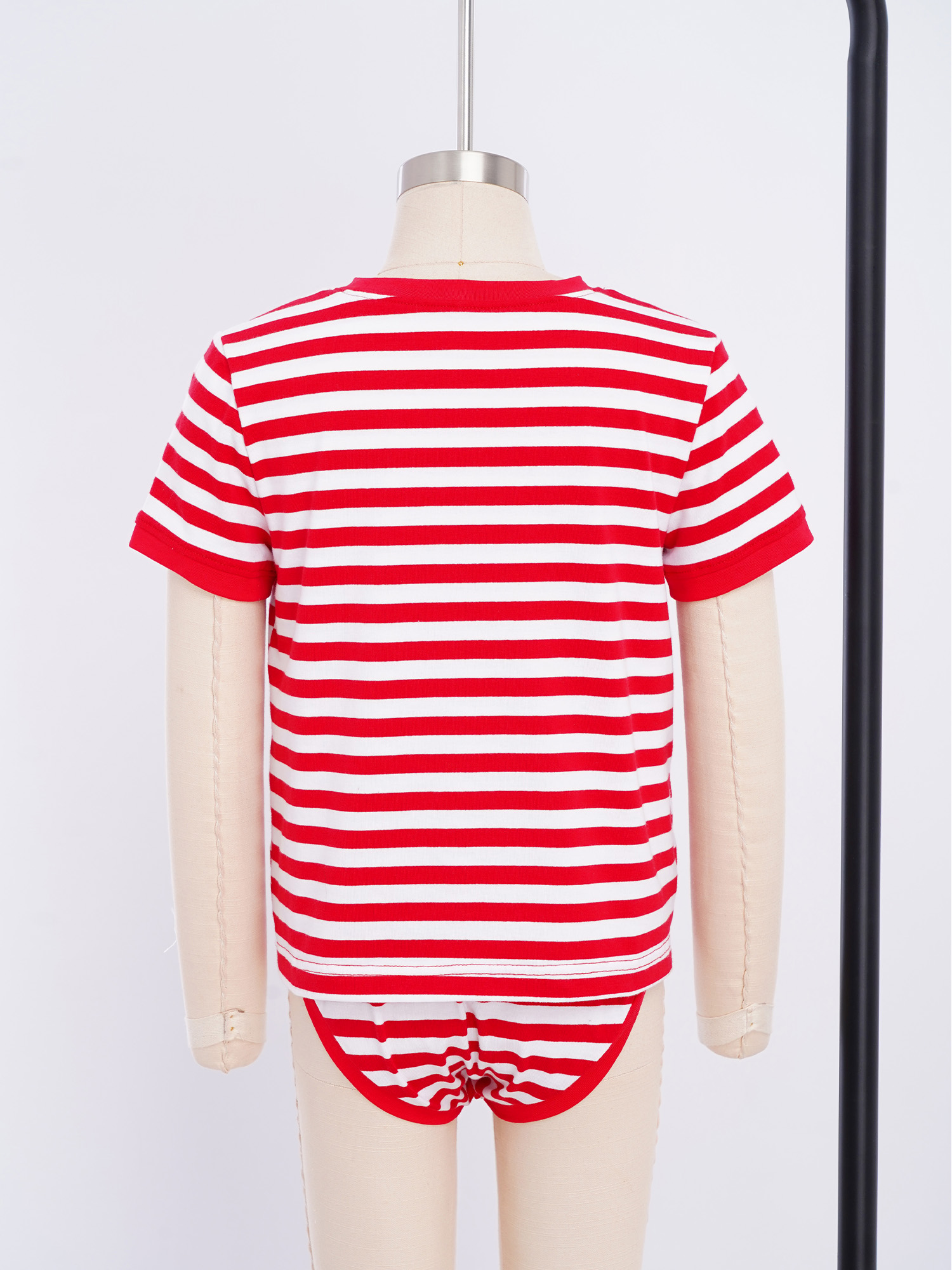Kids Special Needs Adaptive Cl - Summer Clothing Needs ulasan dan harga