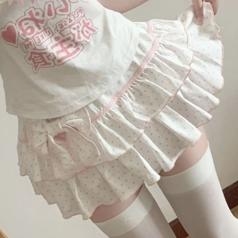 Y2k women clothing Subculture  - Summer Clothing Young Women ulasan dan harga