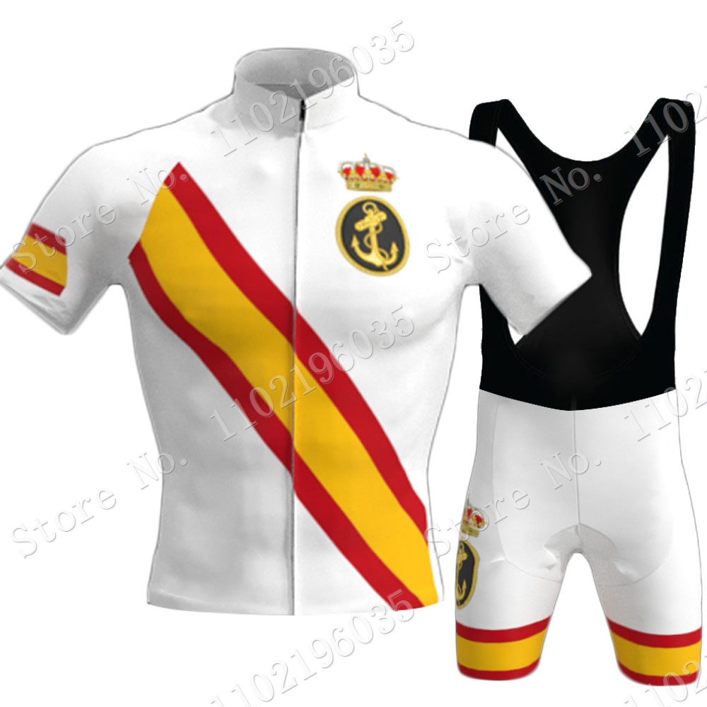 Black Armada Espana 2023 Cycli - Summer Clothing In Spanish ulasan dan harga