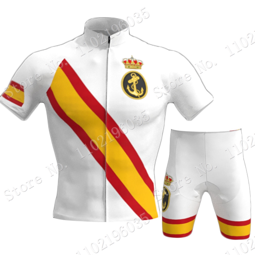 Black Armada Espana 2023 Cycli - Summer Clothing In Spanish ulasan dan harga