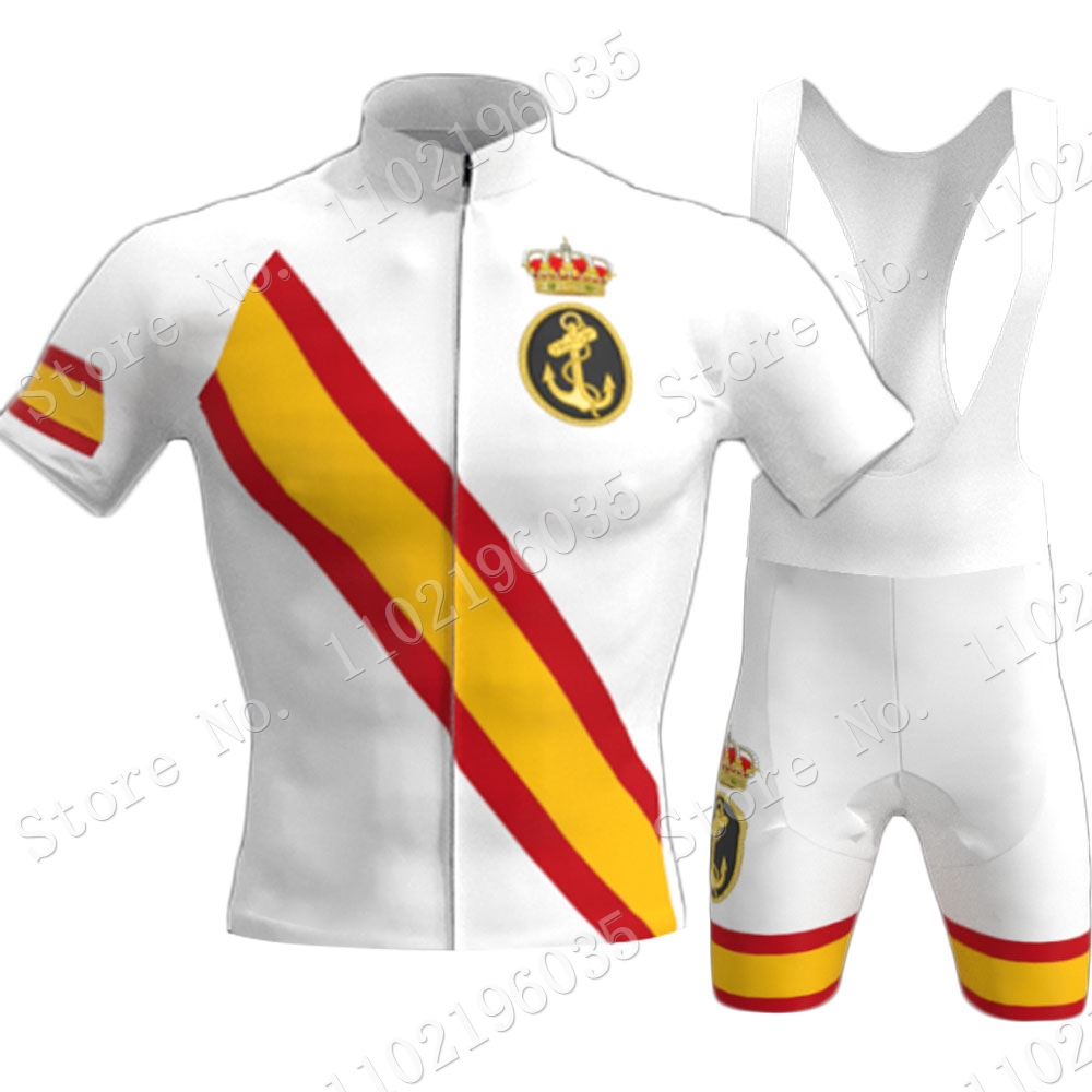 Black Armada Espana 2023 Cycli - Summer Clothing In Spanish ulasan dan harga