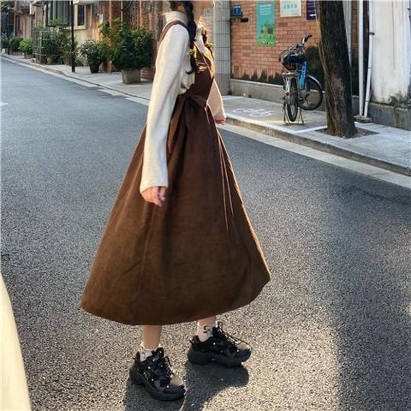 Women Sets Retro Elegant Young - Summer Clothing Young Women ulasan dan harga