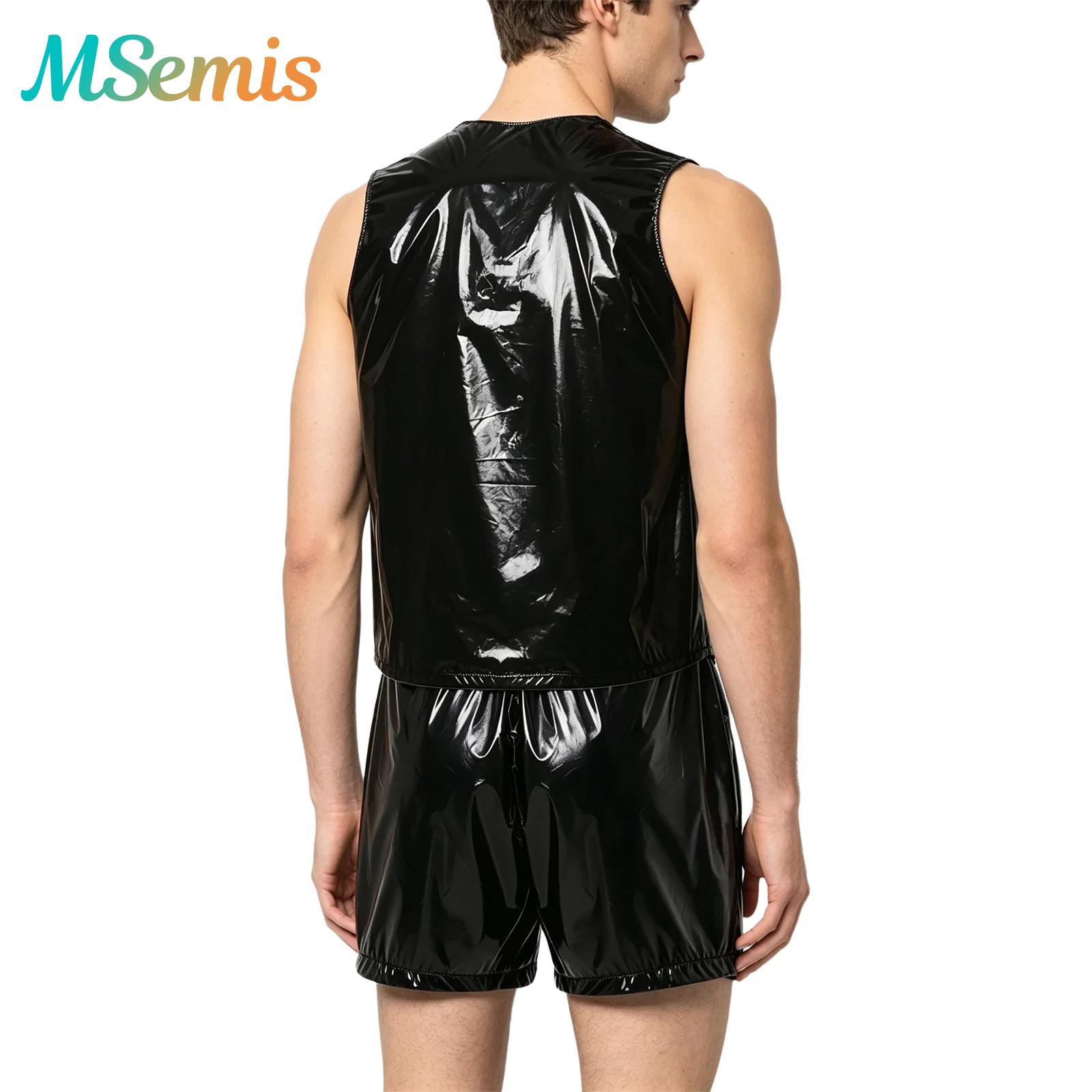 Mens Waterproof Sweat Tracksui - Summer Clothing Needs ulasan dan harga