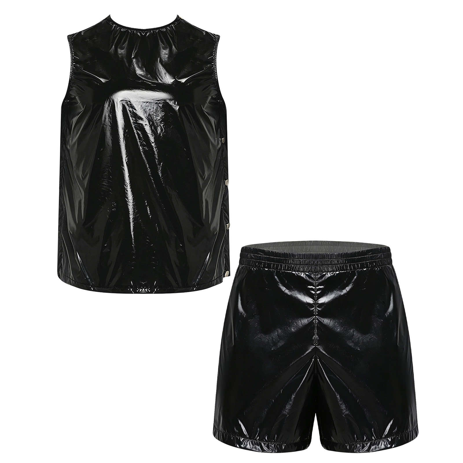 Mens Waterproof Sweat Tracksui - Summer Clothing Needs ulasan dan harga