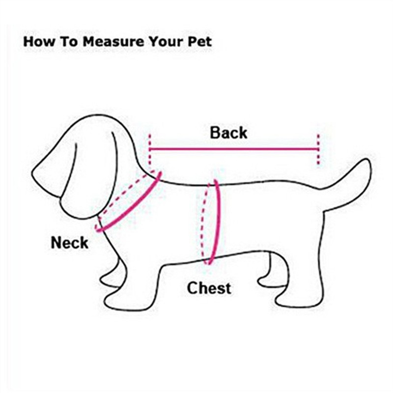 Summer Dog Vest Cheap Pet Appa - Summer Clothing Cheap ulasan dan harga