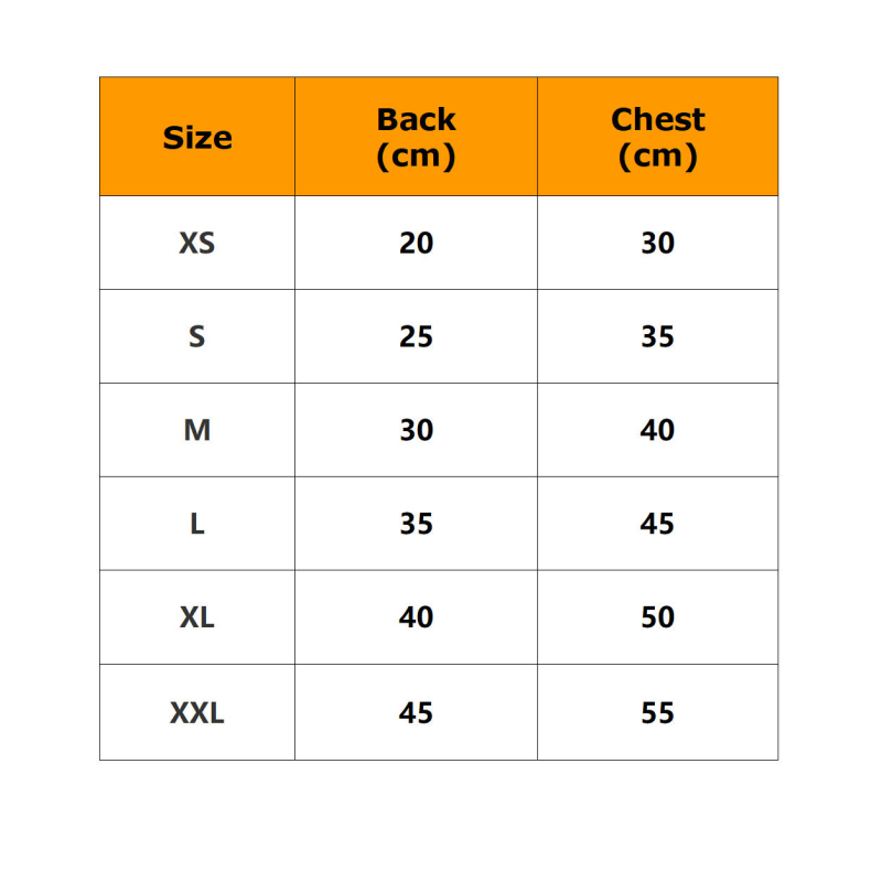Summer Dog Vest Cheap Pet Appa - Summer Clothing Cheap ulasan dan harga