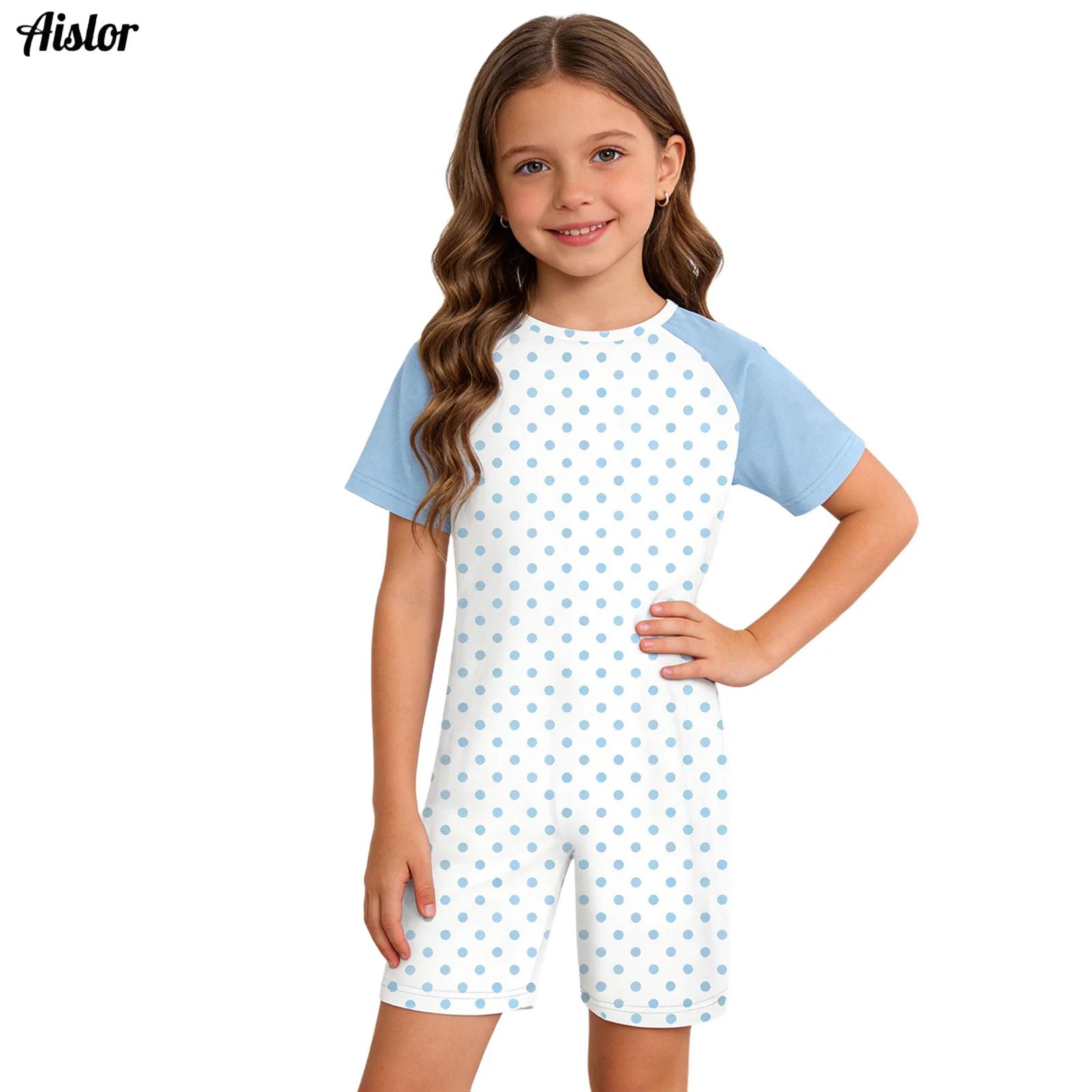 Kids Special Needs Adaptive Cl - Summer Clothing Needs ulasan dan harga