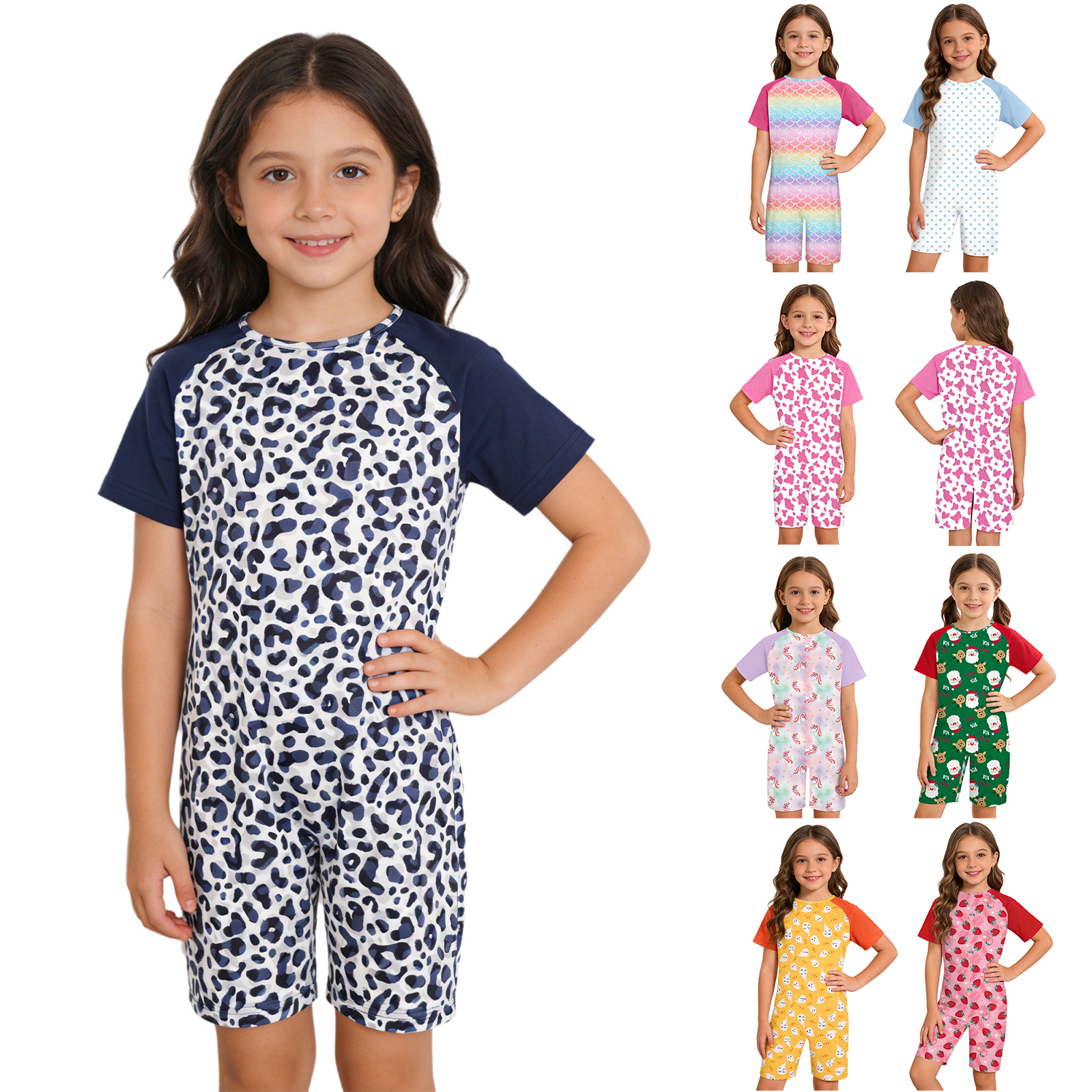 Kids Special Needs Adaptive Cl - Summer Clothing Needs ulasan dan harga