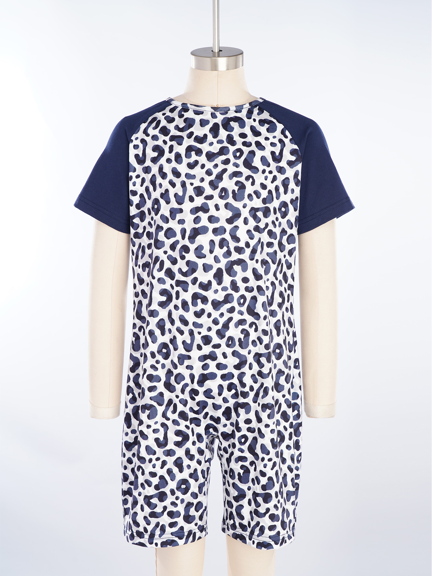 Kids Special Needs Adaptive Cl - Summer Clothing Needs ulasan dan harga