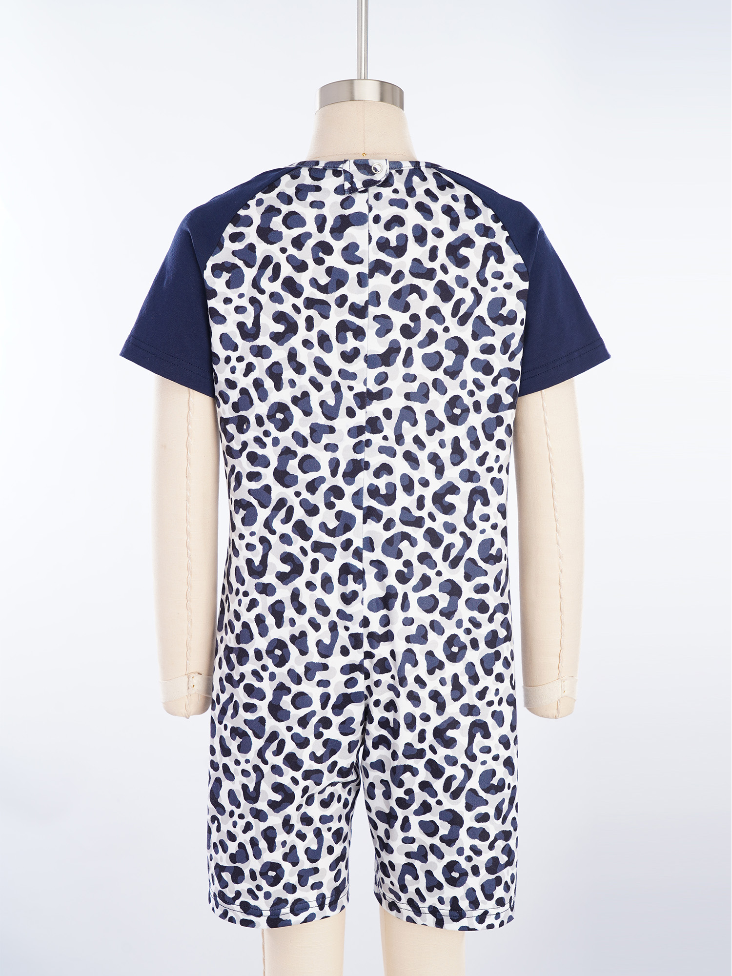 Kids Special Needs Adaptive Cl - Summer Clothing Needs ulasan dan harga