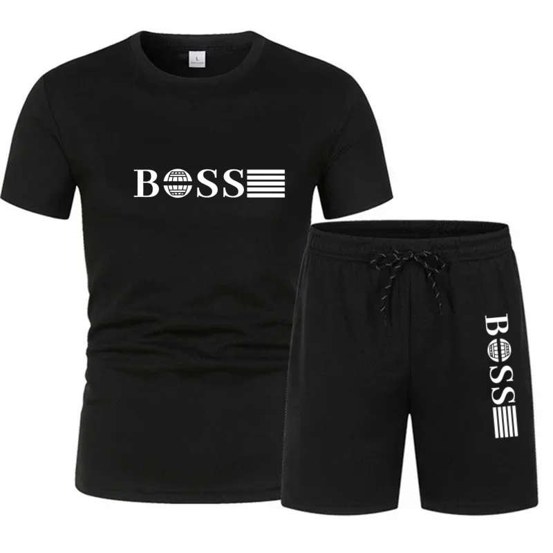 Summer hot selling men's sport - Summer Clothing Haul ulasan dan harga